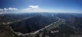 DSC08438_ - Panorama